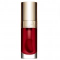 Clarins Lip Comfort Oil olejek do ust 03 Cherry 7ml