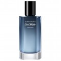 Davidoff Cool Water Men Perfumy 50ml spray