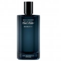 Davidoff Cool Water Reborn Woda perfumowana Intense 100ml spray