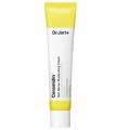 Dr.Jart Ceramidin Skin Barrier Moisturizing Cream krem nawilajcy z Ceramidami 75ml