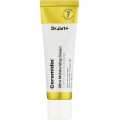 Dr.Jart Ceramidin Ultra Moisturizing Cream nawilajcy krem do twarzy 50ml