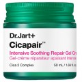 Dr.Jart Cicapair Intensive Soothing Repair Gel Cream intensywnie regenerujcy el-krem z Wkrotk Azjatyck 50ml