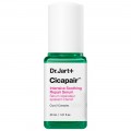 Dr.Jart Cicapair Intensive Soothing Repair Serum kojce serum do twarzy 30ml