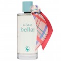 El Ganso Ciao Bella Woda toaletowa 125ml spray