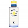 El Ganso Limoncello Season Woda toaletowa 125ml spray
