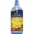 Felce Azzurra Koncentrat do pukania tkanin Argan & Vanilla 900ml