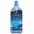 Felce Azzurra Koncentrat do pukania tkanin Original 900ml