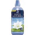 Felce Azzurra Koncentrat do pukania tkanin Pure Freshness 900ml