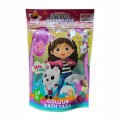 Gabbys Dollhouse Barwniki koloryzujce 9x16g