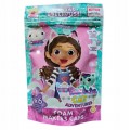 Gabbys Dollhouse Pianotwory 6,16g