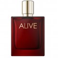 Boss Alive Absolu Parfum Intense 50ml spray