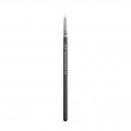 Jessup Eye Blending Brush 249 Precision Pencil pdzel do oczu do blendowania Czarny