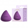 Jessup My Magical Blender Sponge gąbeczka do blendowania Soft Plus SP015  Jessup My Magical Blender Sponge gąbeczka do blendowania Soft Plus SP015