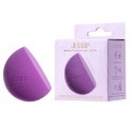 Jessup My Magical Foundation Sponge gąbeczka do podkładu Soft Plus SP016  Jessup My Magical Foundation Sponge gąbeczka do podkładu Soft Plus SP016