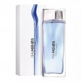 Kenzo L`eau Kenzo Pour Homme Woda toaletowa 100ml spray