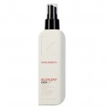 Kevin Murphy Blow Dry Ever Lift termoaktywny spray dodajcy objtoci 150ml