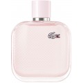 Lacoste L.12.12 Rose Eau Fraiche Woda toaletowa 100ml spray