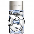 Michael Kors Pour Homme Woda perfumowana 100ml spray