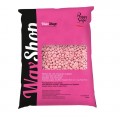 Peggy Sage Wax Shop pereki wosku do depilacji Roane 800g