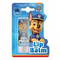 Psi Patrol Balsam do ust Blueberry 4,4g
