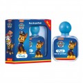 Psi Patrol Chase Woda perfumowana 50ml spray
