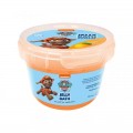 Psi Patrol Galaretka do kpieli Zuma Mango 100g
