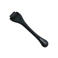 Seboradin Derma Roller roller do twarzy