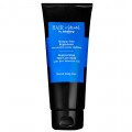 Sisley Hair Rituel Regenerating Hair Care Mask maska regenerujca do wosw 200ml