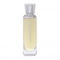 Swiss Arabian Casablanca Woda perfumowana 100ml spray