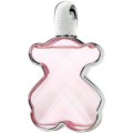 Tous LoveMe Woda perfumowana 90ml spray  Tous LoveMe Woda perfumowana 90ml spray