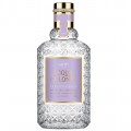 4711 Acqua Colonia Freesia & Musk Woda koloska 100ml spray