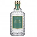 4711 Acqua Colonia Yuzu Cedarwood Woda koloska 100ml spray