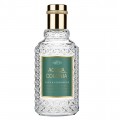 4711 Acqua Colonia Yuzu Cedarwood Woda koloska 50ml spray