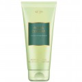 4711 Acqua Colonia Yuzu Cedarwood el pod prysznic 200ml