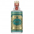 4711 Woda koloska 50ml