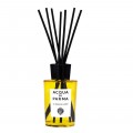 Acqua Di Parma La Casa Sul Lago Dyfuzor zapachowy 180ml
