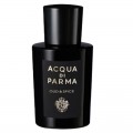 Acqua Di Parma Oud & Spice Woda perfumowana 20ml spray
