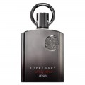 Afnan Supremacy Not Only Intense Ekstrakt perfum 150ml spray