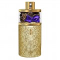Ajmal Aurum Elixir Woda perfumowana 75ml spray