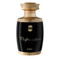Ajmal Rhythm Of Oud Woda perfumowana 75ml spray