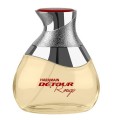 Al Haramain Detour Rouge Woda perfumowana 100ml spray