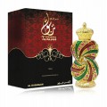 Al Haramain Tanasuk Perfumowany olejek 12ml