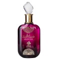 Al Wataniah Sabah Al Ward Woda perfumowana 100ml spray