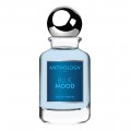 Anthology Blue Mood Woda perfumowana 100ml spray