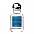 Anthology L`Homme Woda perfumowana 100ml spray