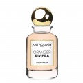 Anthology Oranger Riviera Woda perfumowana 100ml spray