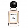 Anthology Vida Loca Woda perfumowana 100ml spray