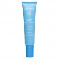 Apivita Aqua Beelicious Cooling Hydrating Eye Gel odświeżający żel-roll pod oczy, nawilżenie i redukcja cieni 15ml  Apivita Aqua Beelicious Cooling Hydrating Eye Gel odświeżający żel-roll pod oczy, nawilżenie i redukcja cieni 15ml