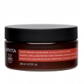 Apivita Color Protect Hair Mask with Quinoa Proteins & Honey maska chronica kolor z Proteinami Quinoa i Miodem 200ml