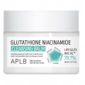 APLB Glutathione Niacinamide Cleansing Balm balsam oczyszczajcy 80ml